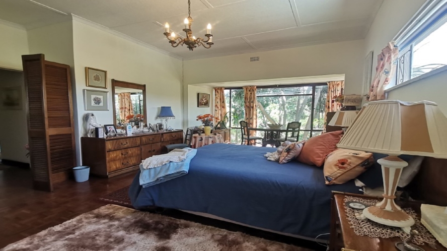 3 Bedroom Property for Sale in Mondeor Gauteng
