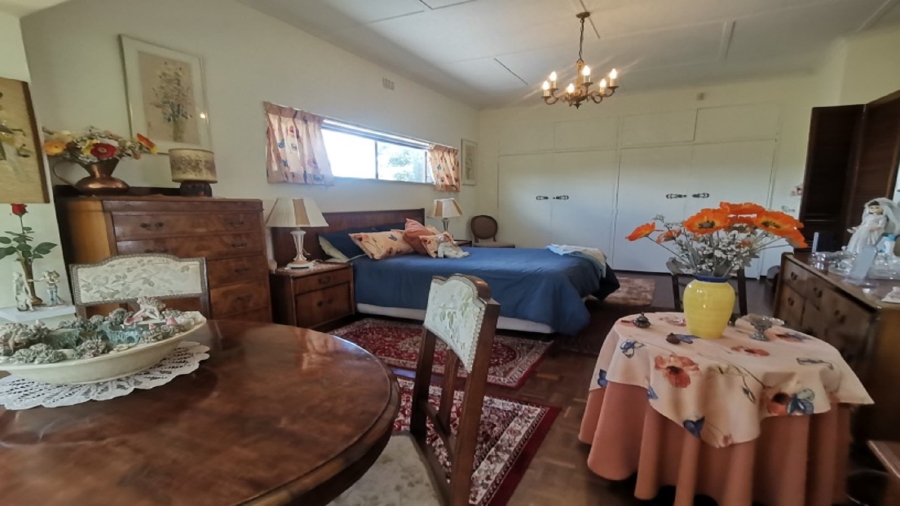3 Bedroom Property for Sale in Mondeor Gauteng
