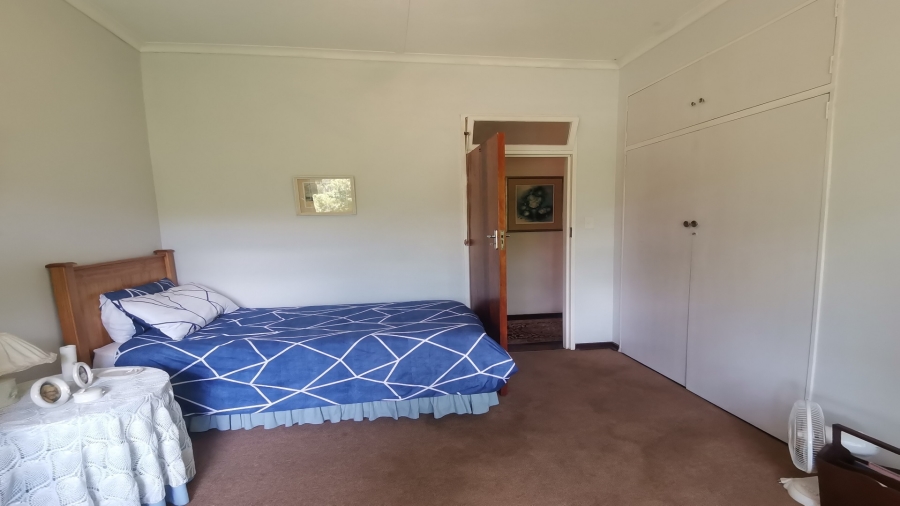 3 Bedroom Property for Sale in Mondeor Gauteng