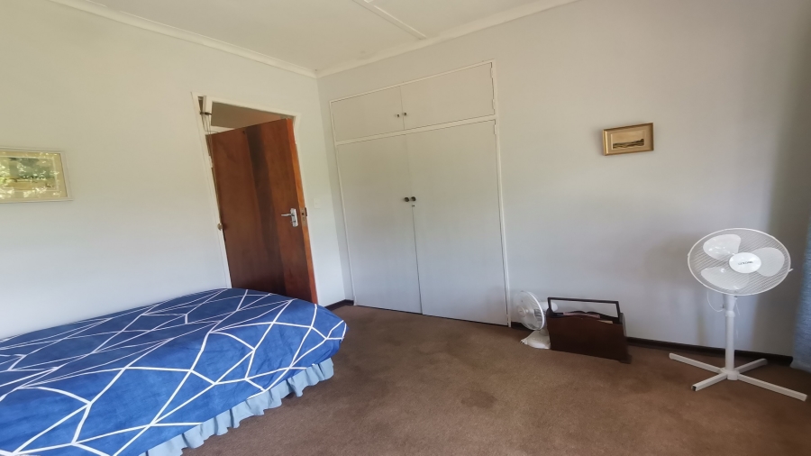3 Bedroom Property for Sale in Mondeor Gauteng