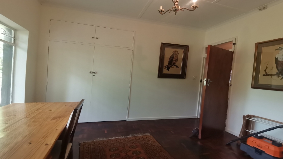 3 Bedroom Property for Sale in Mondeor Gauteng