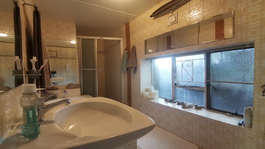 3 Bedroom Property for Sale in Mondeor Gauteng