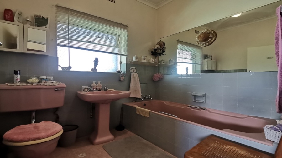 3 Bedroom Property for Sale in Mondeor Gauteng