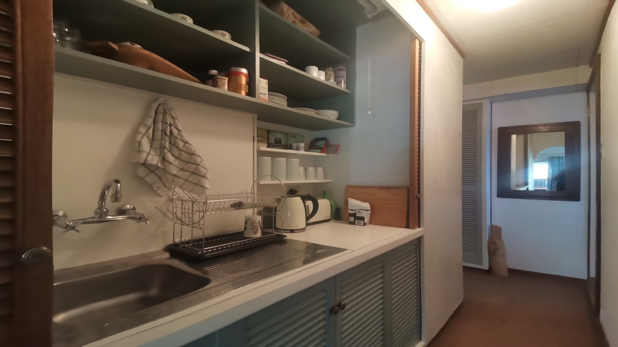 3 Bedroom Property for Sale in Mondeor Gauteng