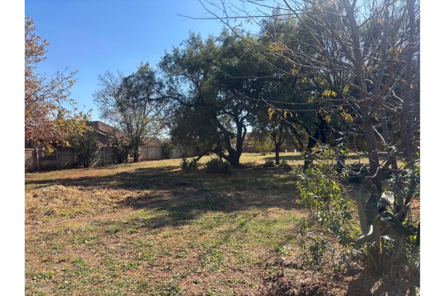 1 Bedroom Property for Sale in Henley on Klip Gauteng