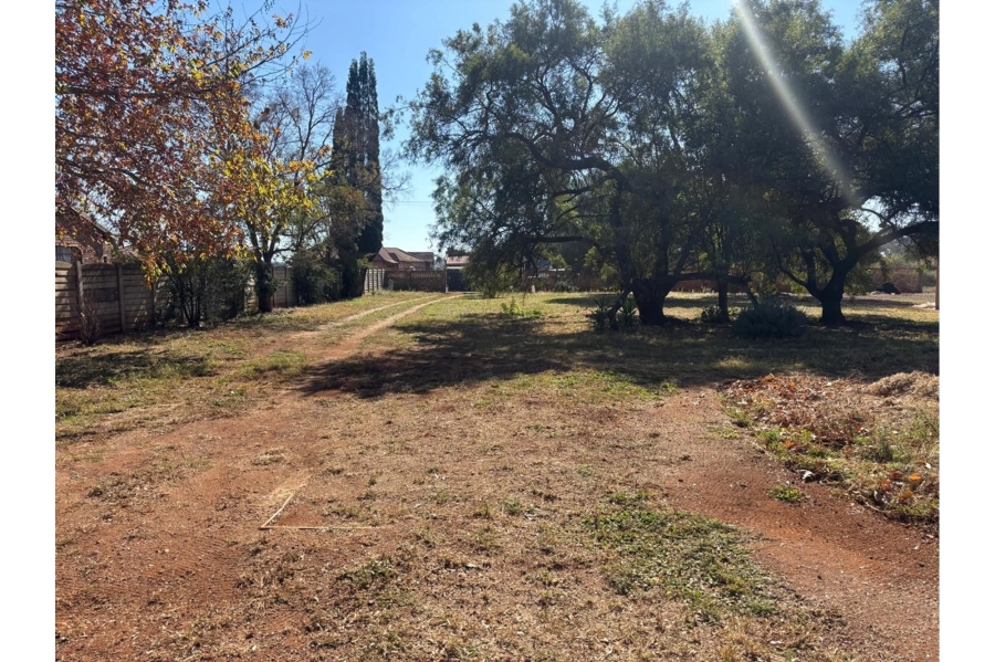 1 Bedroom Property for Sale in Henley on Klip Gauteng