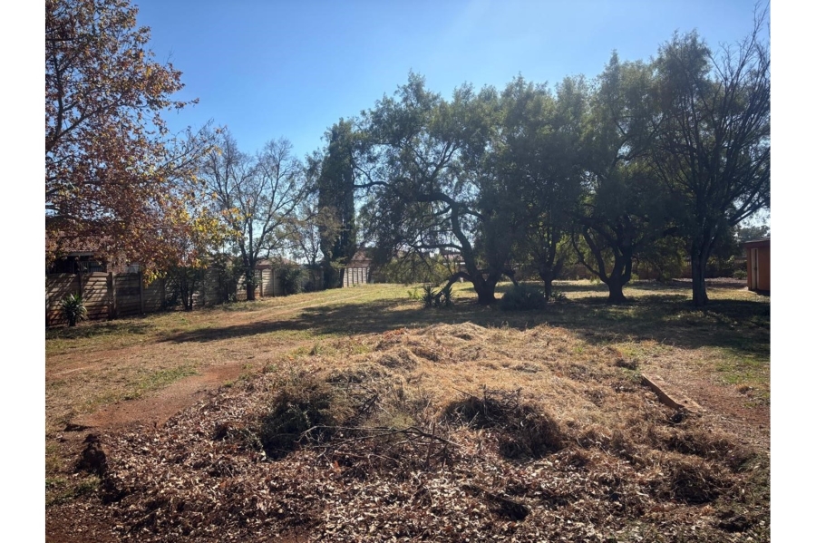 1 Bedroom Property for Sale in Henley on Klip Gauteng