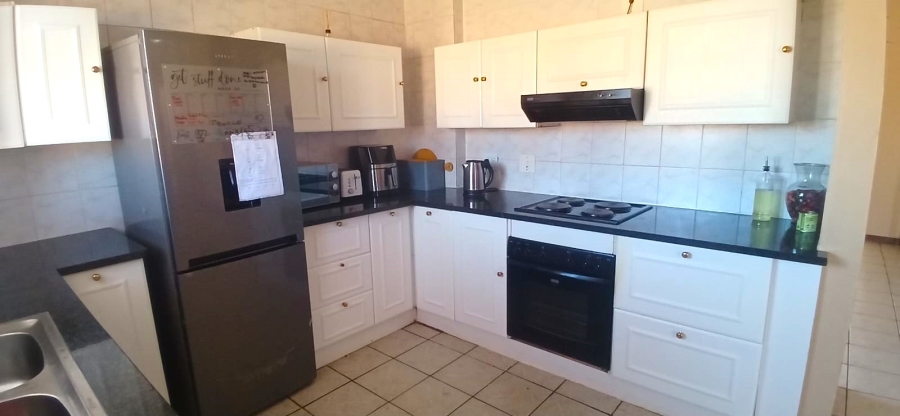 3 Bedroom Property for Sale in Henley on Klip Gauteng