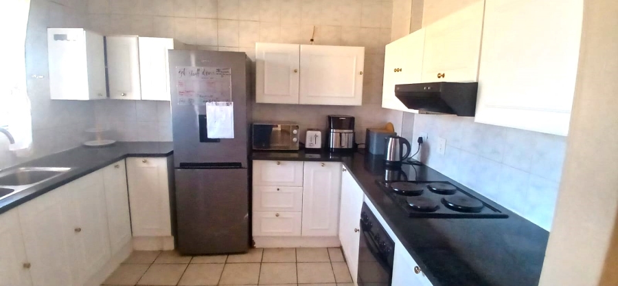 3 Bedroom Property for Sale in Henley on Klip Gauteng