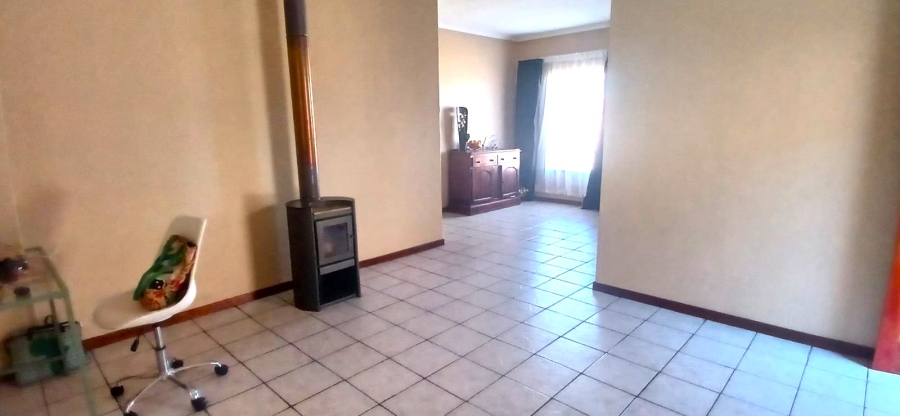 3 Bedroom Property for Sale in Henley on Klip Gauteng