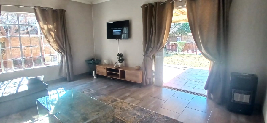 3 Bedroom Property for Sale in Henley on Klip Gauteng