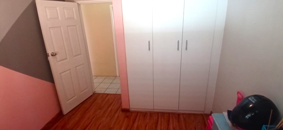 3 Bedroom Property for Sale in Henley on Klip Gauteng