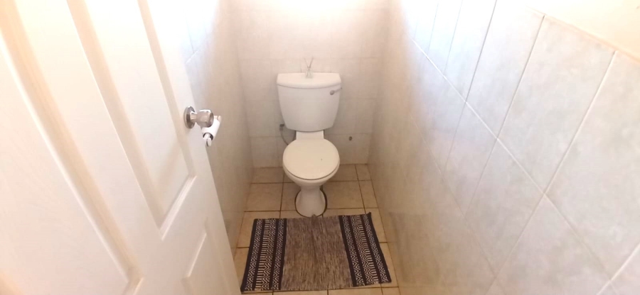 3 Bedroom Property for Sale in Henley on Klip Gauteng