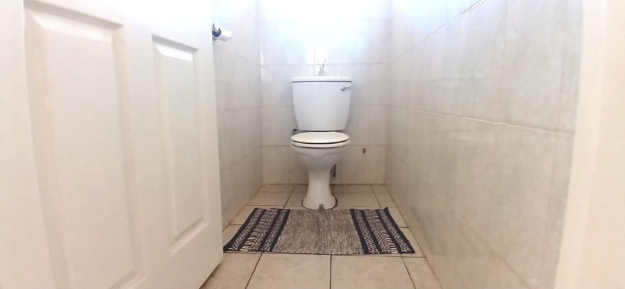 3 Bedroom Property for Sale in Henley on Klip Gauteng