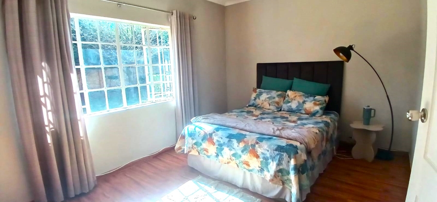 3 Bedroom Property for Sale in Henley on Klip Gauteng
