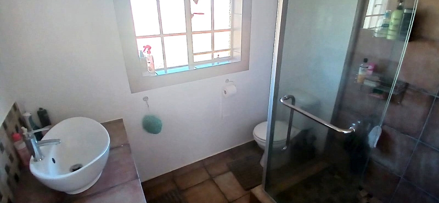 3 Bedroom Property for Sale in Henley on Klip Gauteng