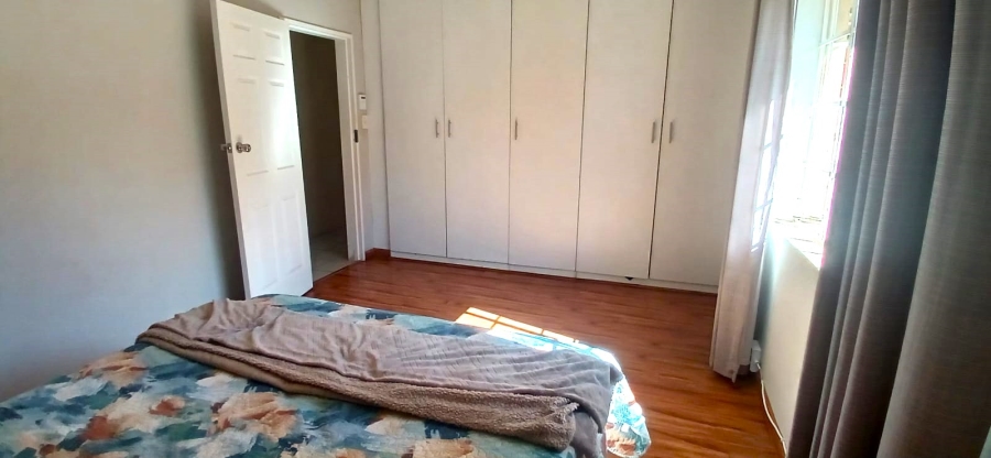 3 Bedroom Property for Sale in Henley on Klip Gauteng