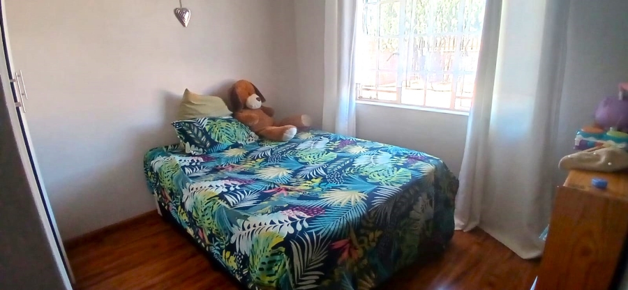 3 Bedroom Property for Sale in Henley on Klip Gauteng