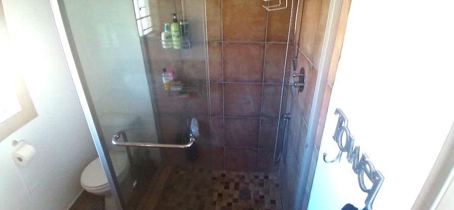 3 Bedroom Property for Sale in Henley on Klip Gauteng