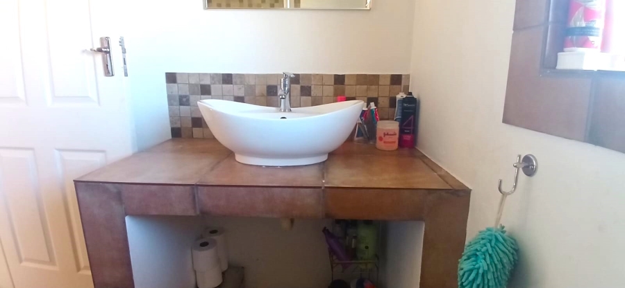 3 Bedroom Property for Sale in Henley on Klip Gauteng