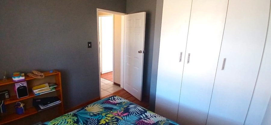 3 Bedroom Property for Sale in Henley on Klip Gauteng