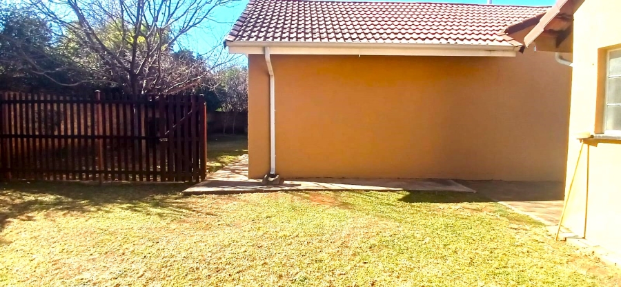 3 Bedroom Property for Sale in Henley on Klip Gauteng