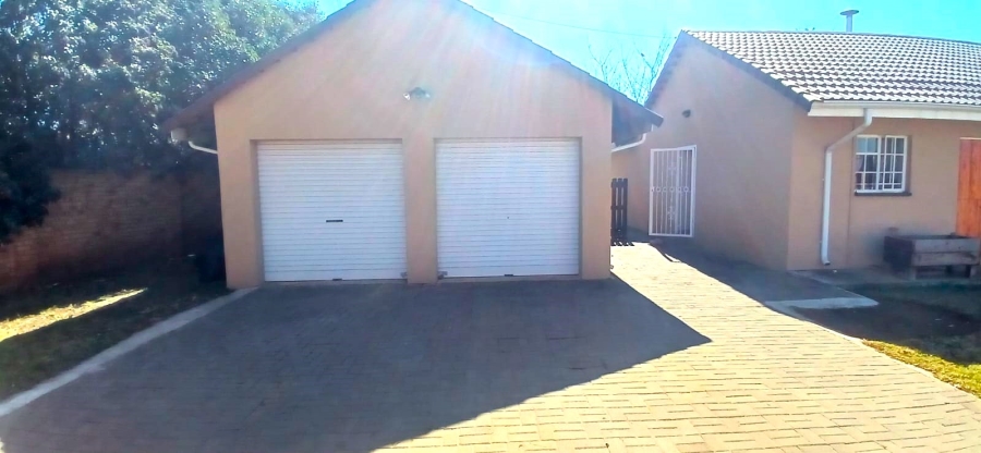 3 Bedroom Property for Sale in Henley on Klip Gauteng