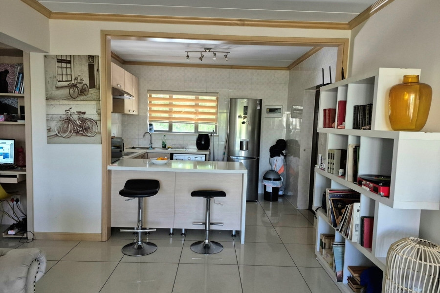 To Let 2 Bedroom Property for Rent in Kengies Gauteng
