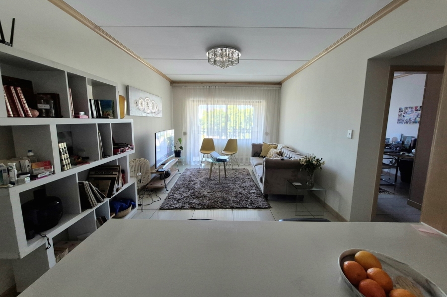 To Let 2 Bedroom Property for Rent in Kengies Gauteng