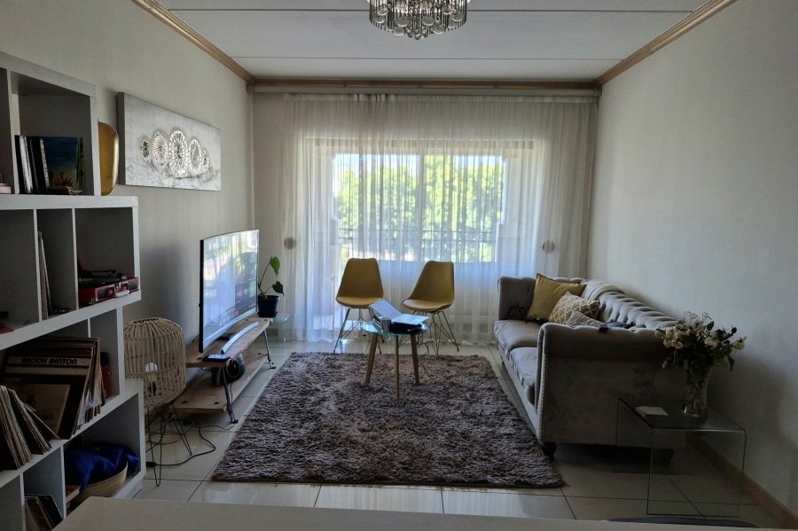 To Let 2 Bedroom Property for Rent in Kengies Gauteng