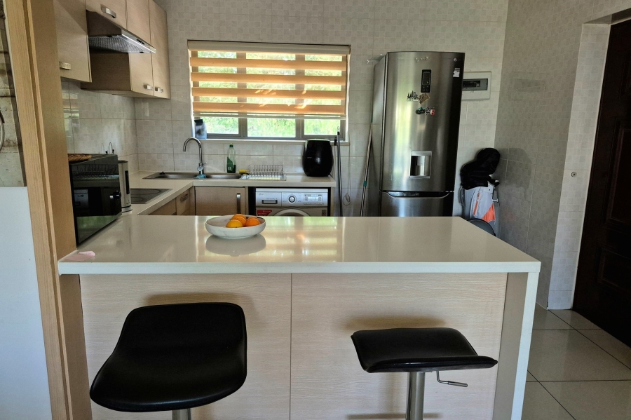 To Let 2 Bedroom Property for Rent in Kengies Gauteng