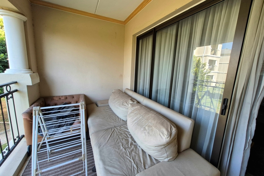 To Let 2 Bedroom Property for Rent in Kengies Gauteng