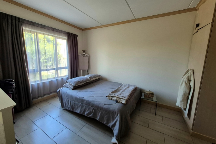To Let 2 Bedroom Property for Rent in Kengies Gauteng