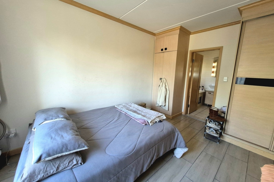 To Let 2 Bedroom Property for Rent in Kengies Gauteng