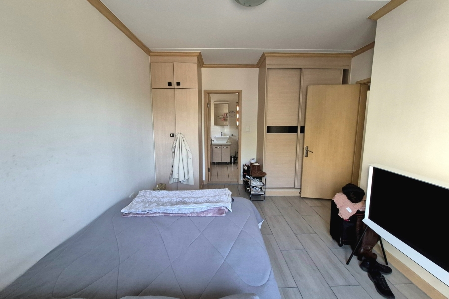 To Let 2 Bedroom Property for Rent in Kengies Gauteng