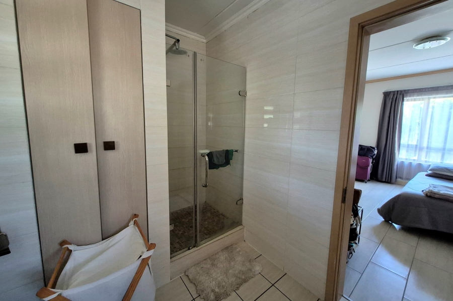 To Let 2 Bedroom Property for Rent in Kengies Gauteng