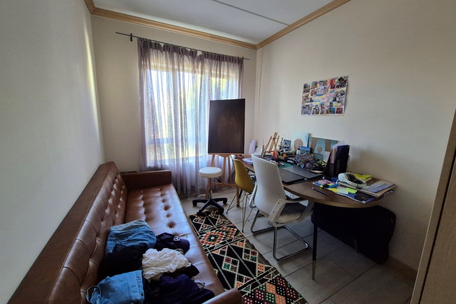 To Let 2 Bedroom Property for Rent in Kengies Gauteng