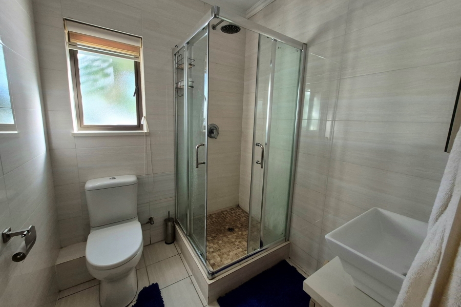 To Let 2 Bedroom Property for Rent in Kengies Gauteng