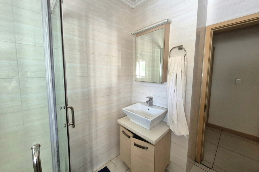 To Let 2 Bedroom Property for Rent in Kengies Gauteng