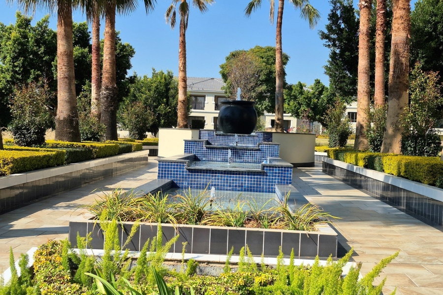 To Let 2 Bedroom Property for Rent in Kengies Gauteng