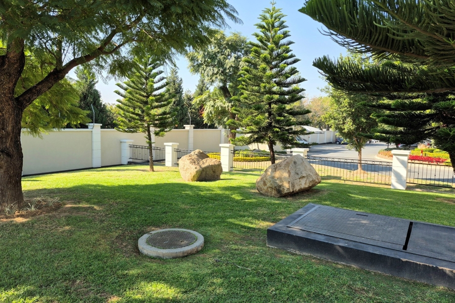 To Let 2 Bedroom Property for Rent in Kengies Gauteng