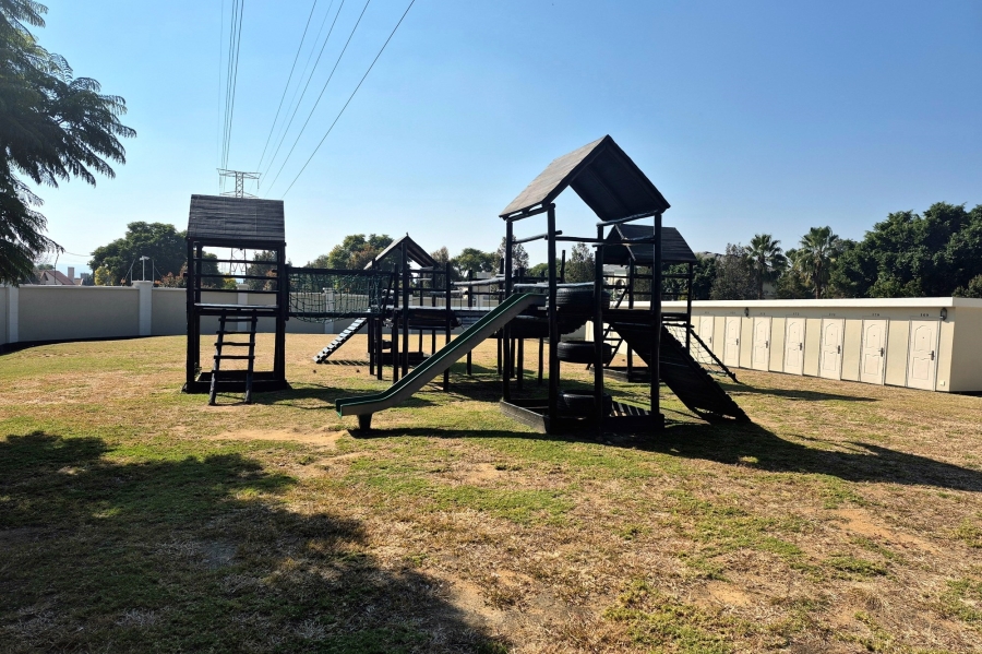 To Let 2 Bedroom Property for Rent in Kengies Gauteng