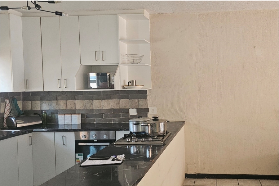 2 Bedroom Property for Sale in Florida Gauteng