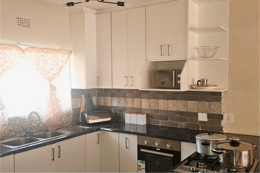 2 Bedroom Property for Sale in Florida Gauteng