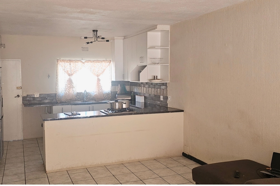 2 Bedroom Property for Sale in Florida Gauteng