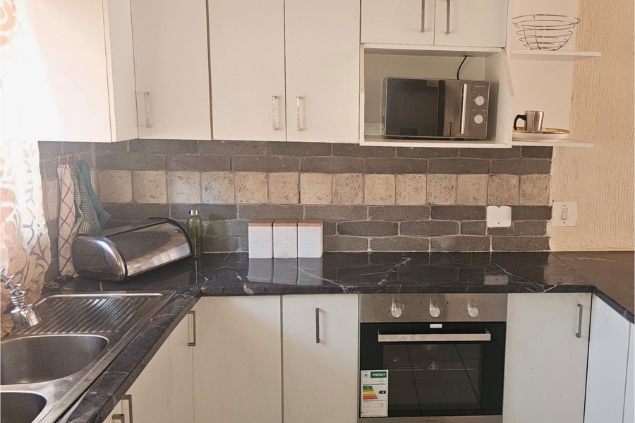 2 Bedroom Property for Sale in Florida Gauteng