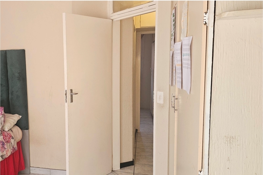 2 Bedroom Property for Sale in Florida Gauteng