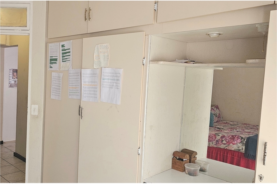 2 Bedroom Property for Sale in Florida Gauteng