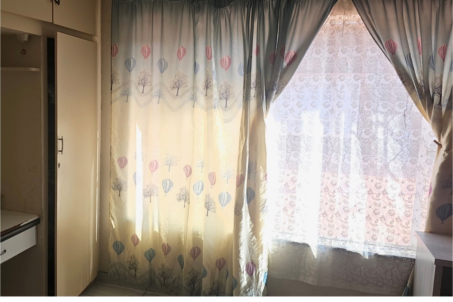 2 Bedroom Property for Sale in Florida Gauteng