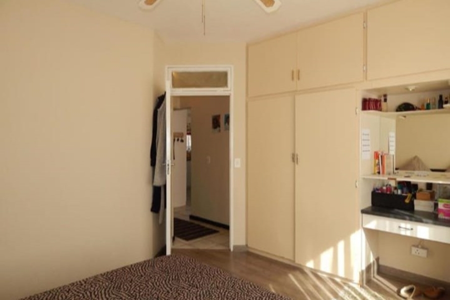 2 Bedroom Property for Sale in Florida Gauteng